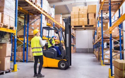 Elevate Your Fleet, Not Your Costs: Smart Financing Solutions