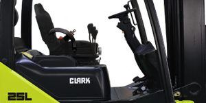 clearcap