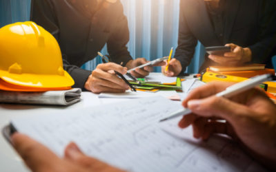Give The Gift Of Knowledge With Forklift Training