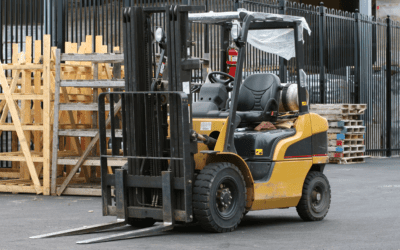 We have both used and new inventory in stock: Choose the right one for your operation